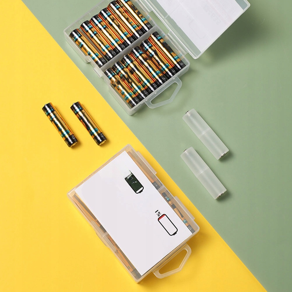 фото №8, Konwertery тримач na телефон na акумулятор