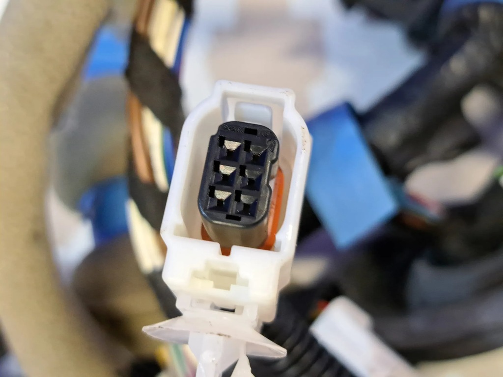 фото №5, Porsche macan 2016 другое