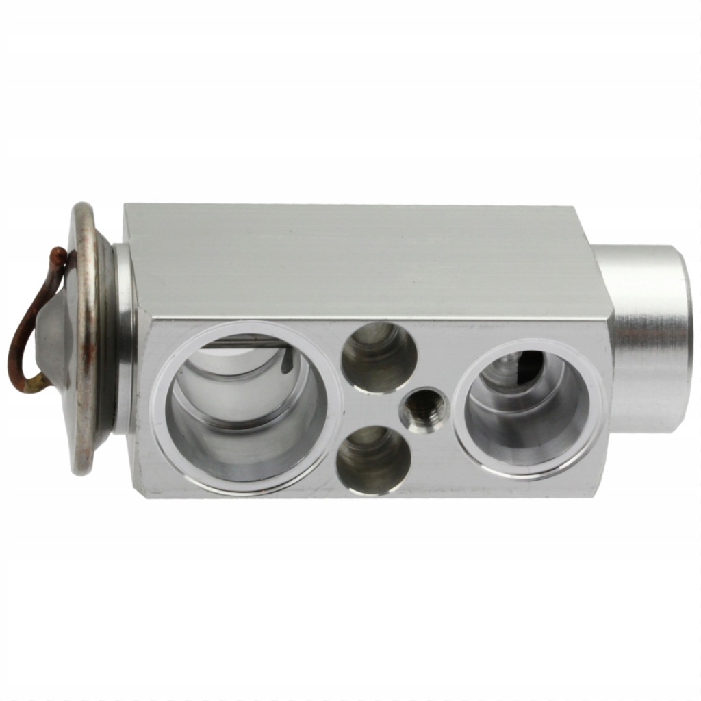 фото №4, Клапан расширительный кондиционера mini countryman r60