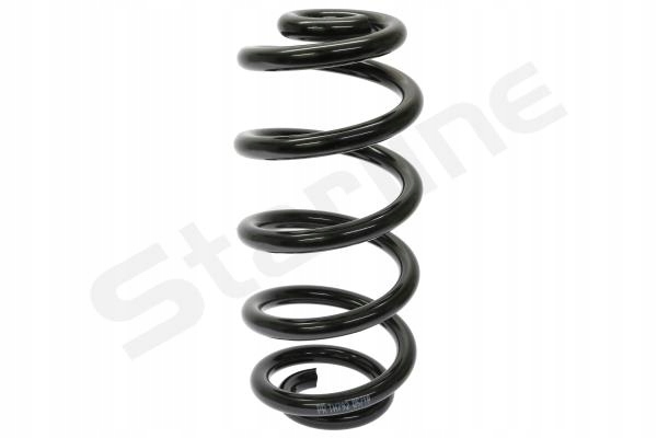 фото №4, Starline pr th792 starline пружина підвіска