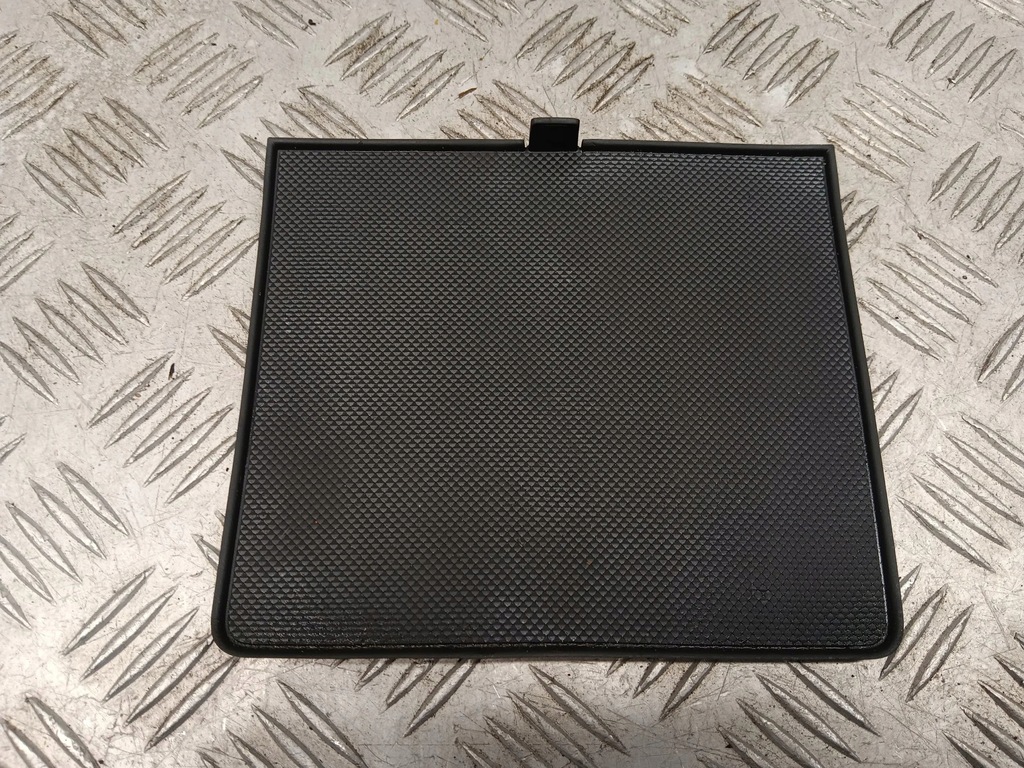 фото №1, Audi q5 sq5 80a864981 інше