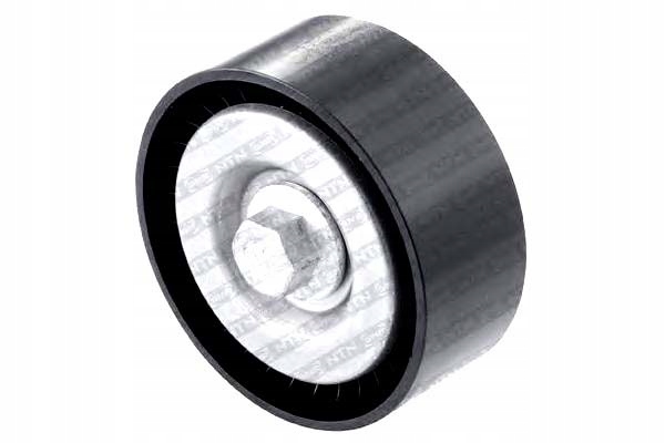 фото №2, Snr ролик ремень chevrolet malibu 2.0 d v300