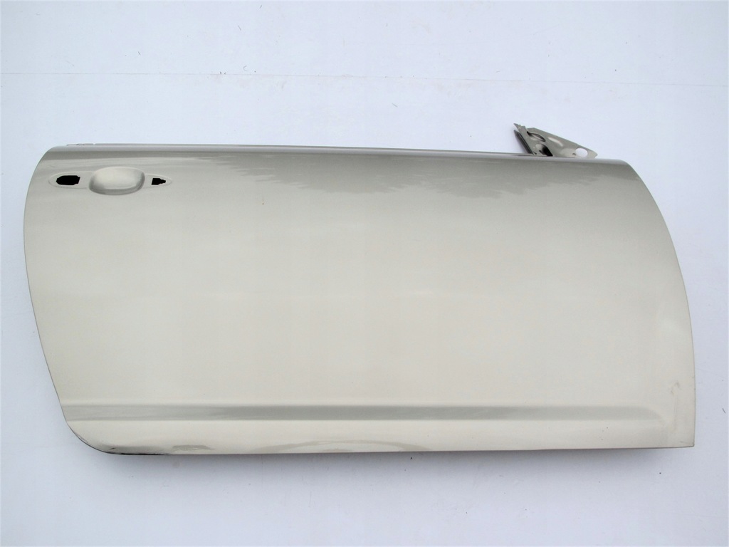 фото №9, Alfa romeo mito 2008 - 2019 дверь правое перед r оригинал оригинальный номер