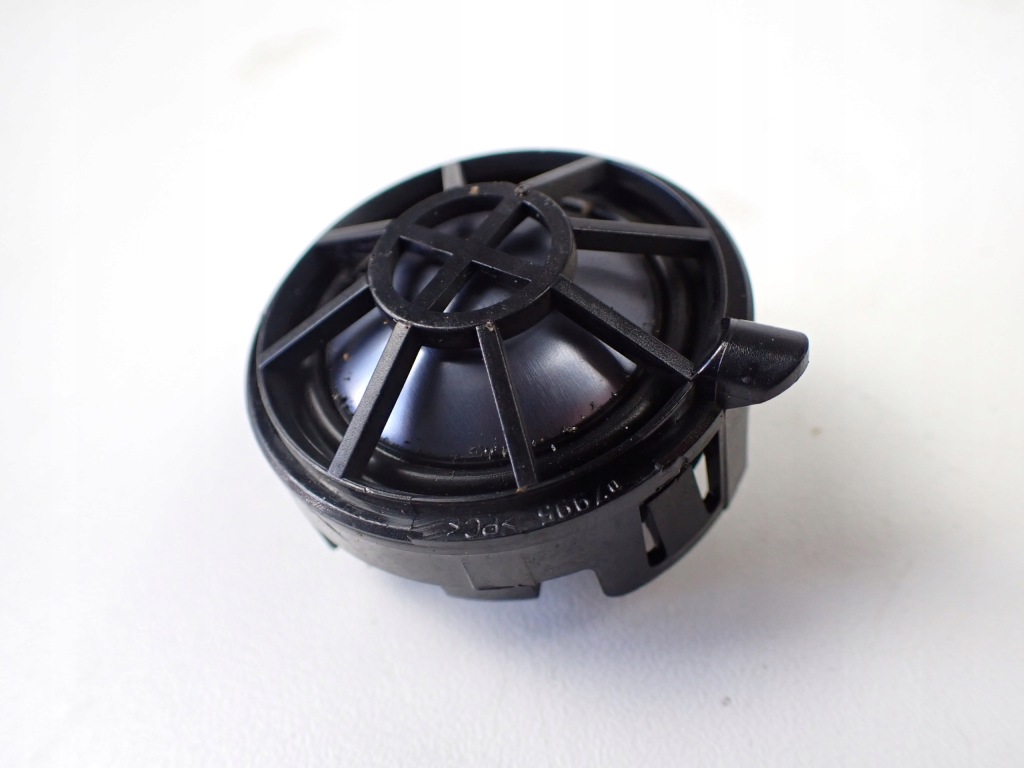 фото №1, Динамік mercedes s500 w221 a2218201202