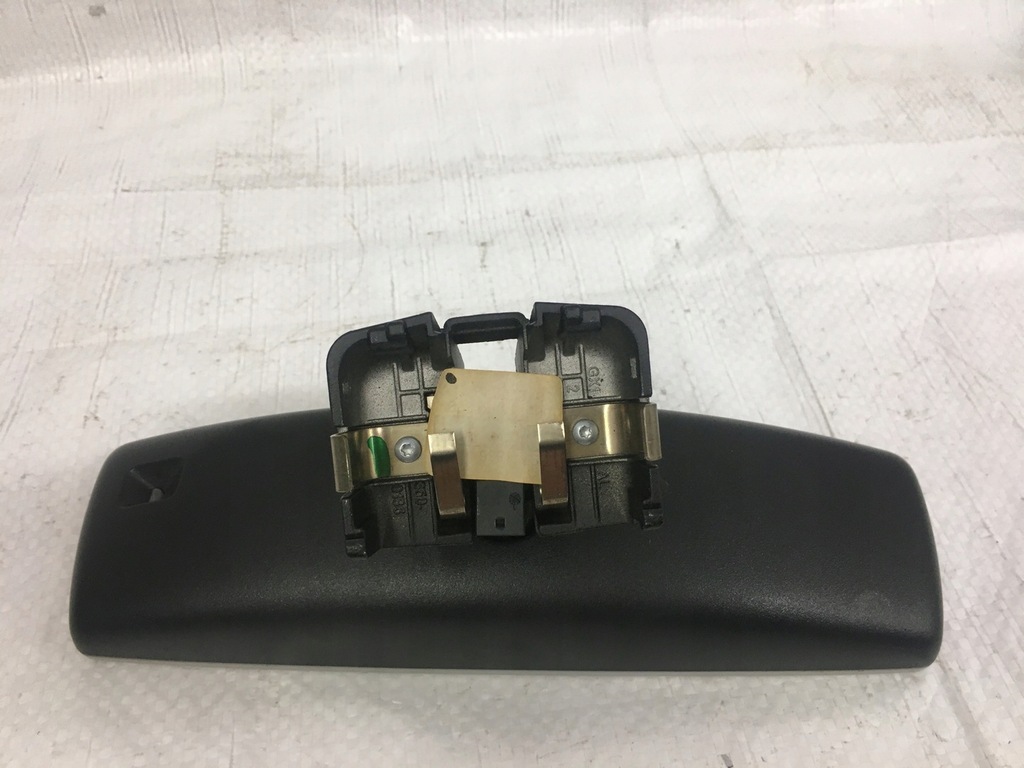 фото №4, Vw passat b6 зеркало внутреннее фотохромный комплект