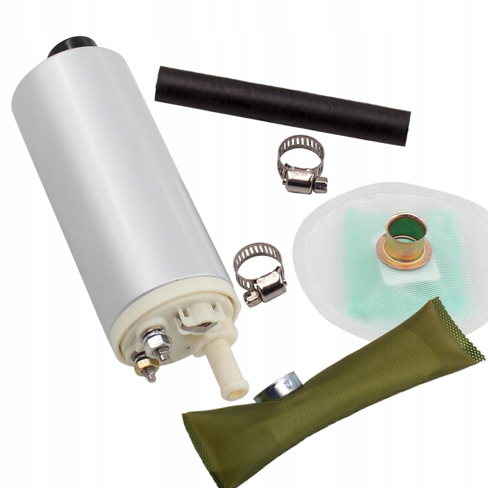 фото №13, Блок dostarczająca топливо, насос benzynowa do bmw r 850 1100 1150