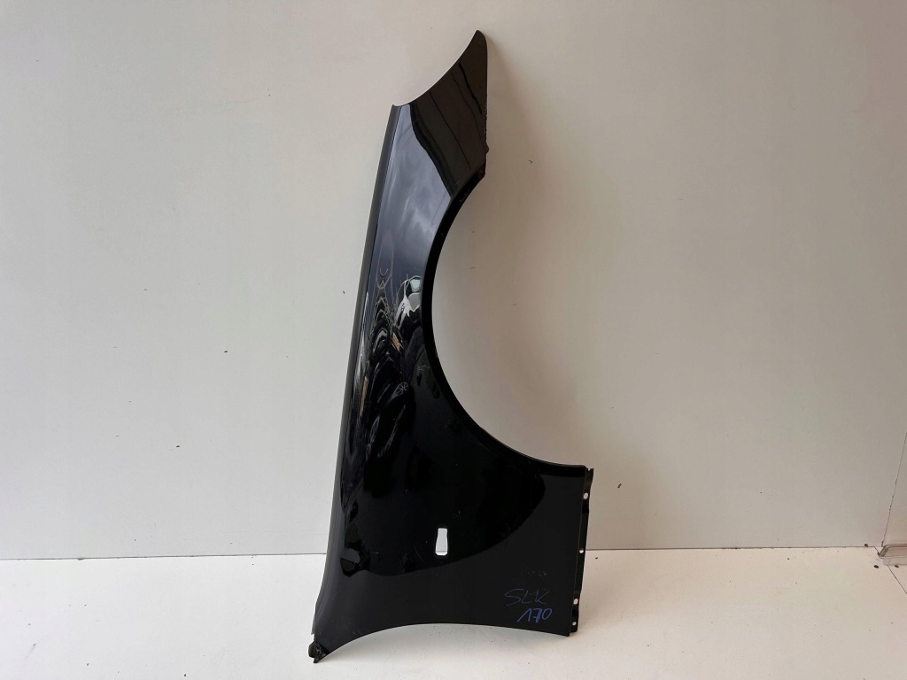 Купити Mercedes slk 170 крила правий перед оригінал