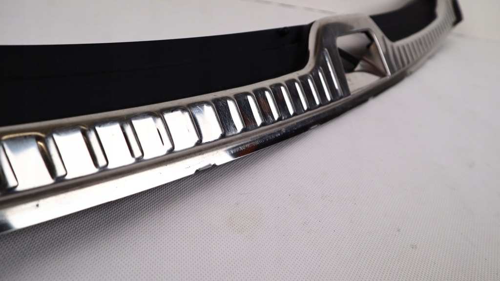 фото №9, Volvo xc60 i lift захист поперечина заднього 31307723