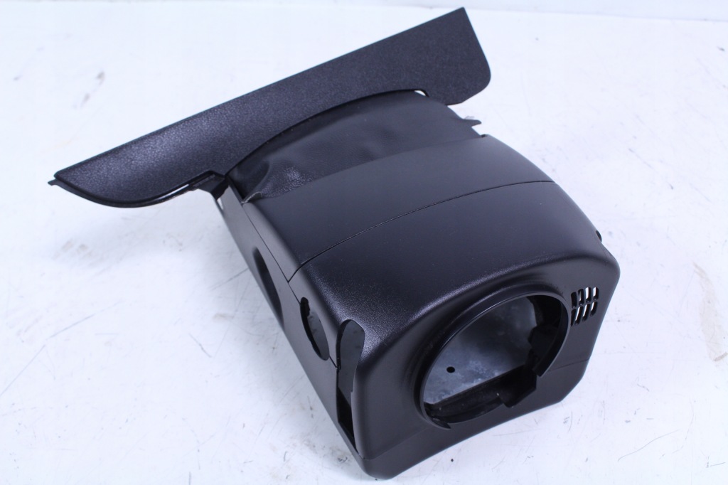 Купити Накладка корпус керма peugeot rifter 20r.