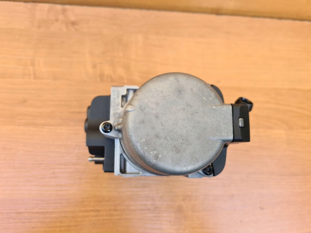 фото №12, Vw golf vii webasto 5q0815005af ttevo benz