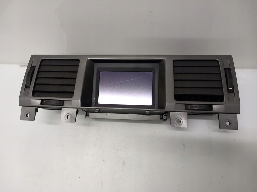 фото №1, Набір стартовий opel vectra