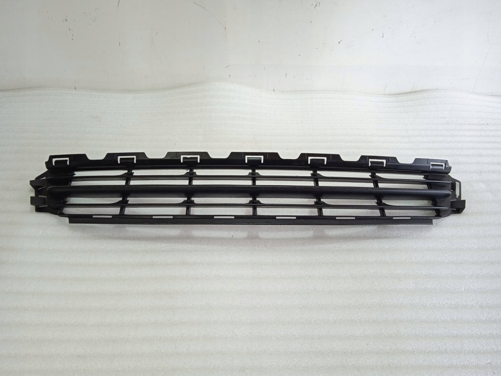 Купить Ford mondeo mk3 рестайлинг  решётка бампера перед