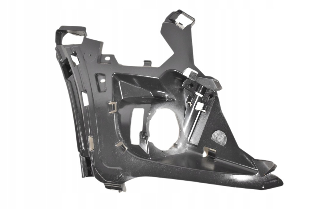 Купить Направляющая бампера правый перед scenic iii 269116259r