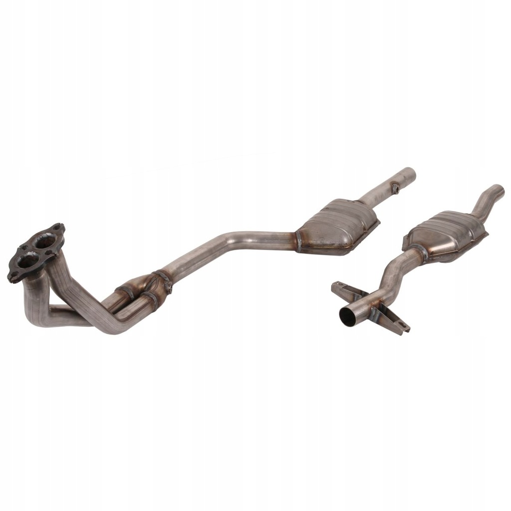 фото №1, Jmj jmj1091562 каталізатор