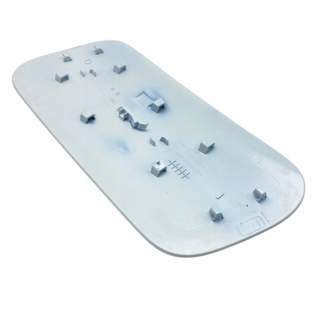 Кришка заливної пального renault austral 788327837r Доставка