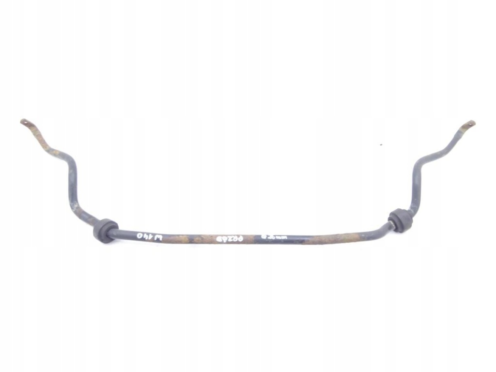 Купить Mercedes s-klasa w140 c140 91-98 тяга стабилизатор перед