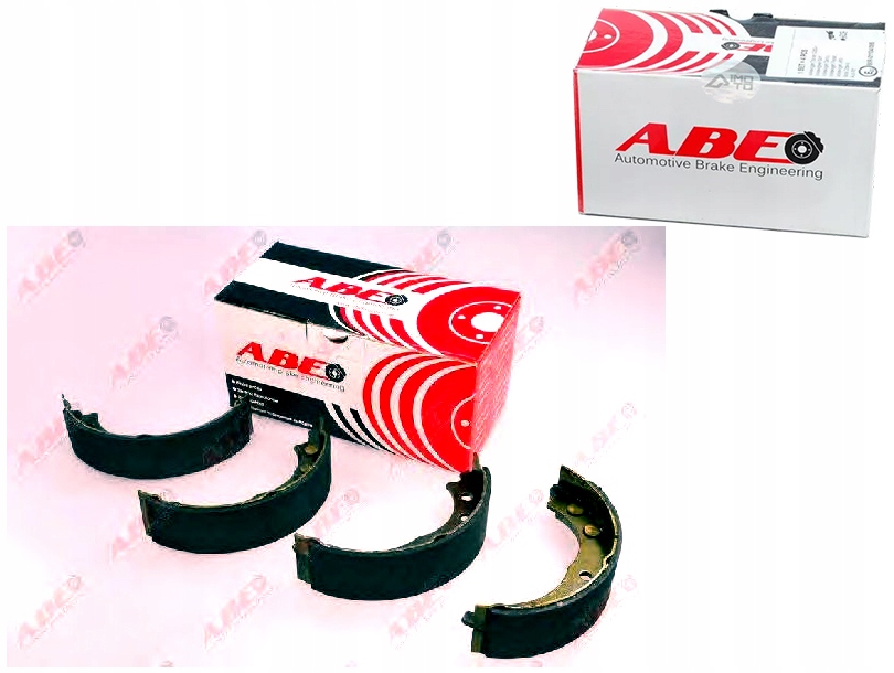 Купить Тормозные колодки тормозные citroen jumper fiat ducato peuge