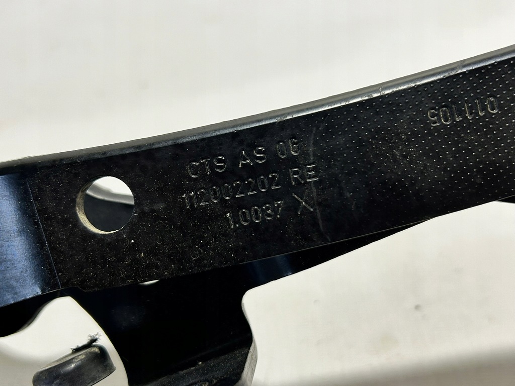 фото №9, Mercedes slk r171 w171 петля кришки дах правий