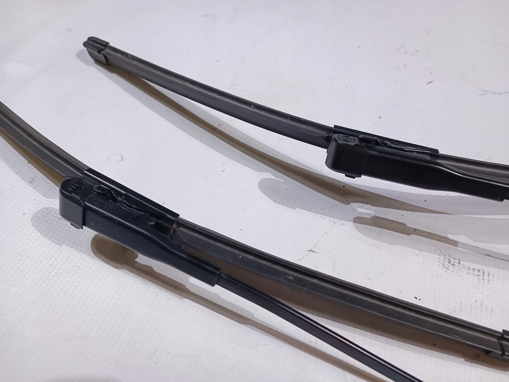 фото №5, Дворники рычаг рычаги дворник ford explorer vi 2020 -