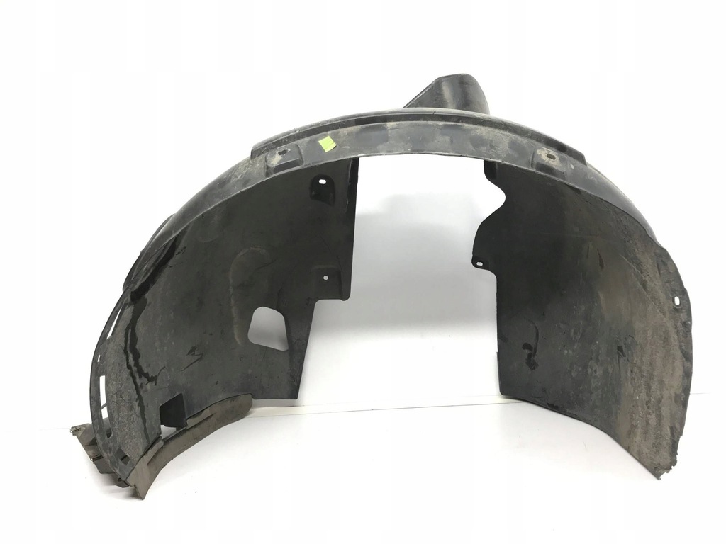 фото №4, Vw t-roc 2ga підкрилок ліва передні 2ga809957d