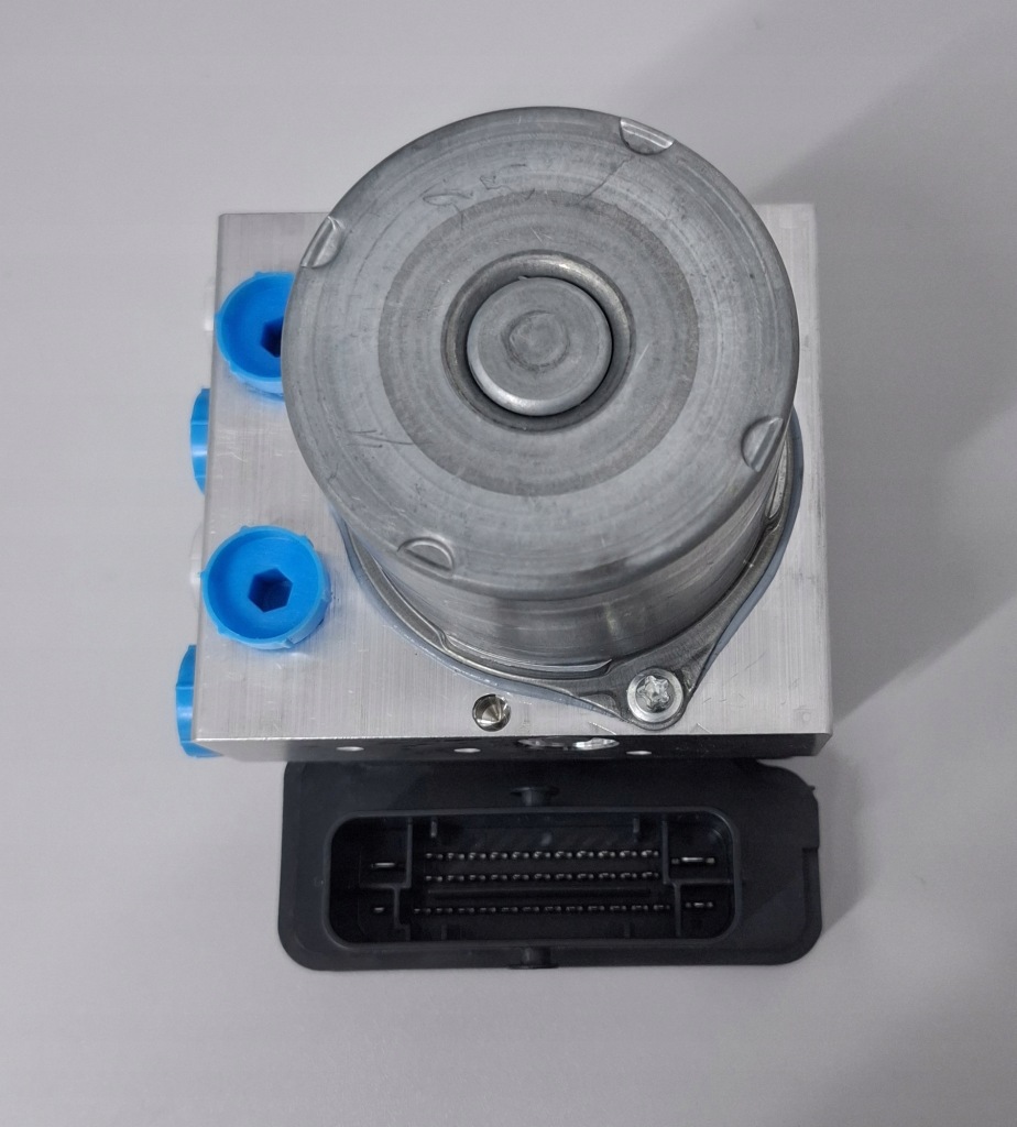 Opel astra k насос abs 42708128, 0265293125, 2265106455, 0265956573 Недорого