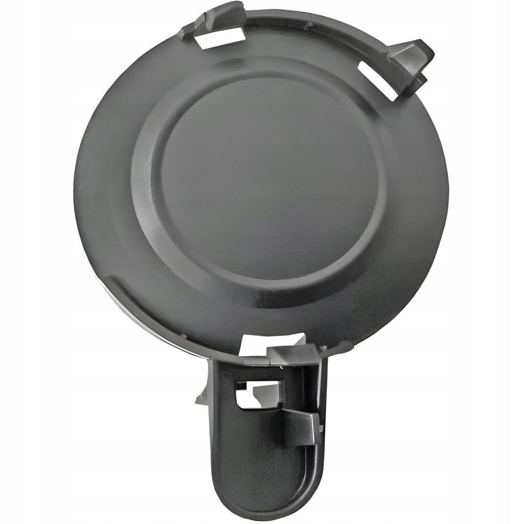 фото №1, Кришка citroen c1 12-14