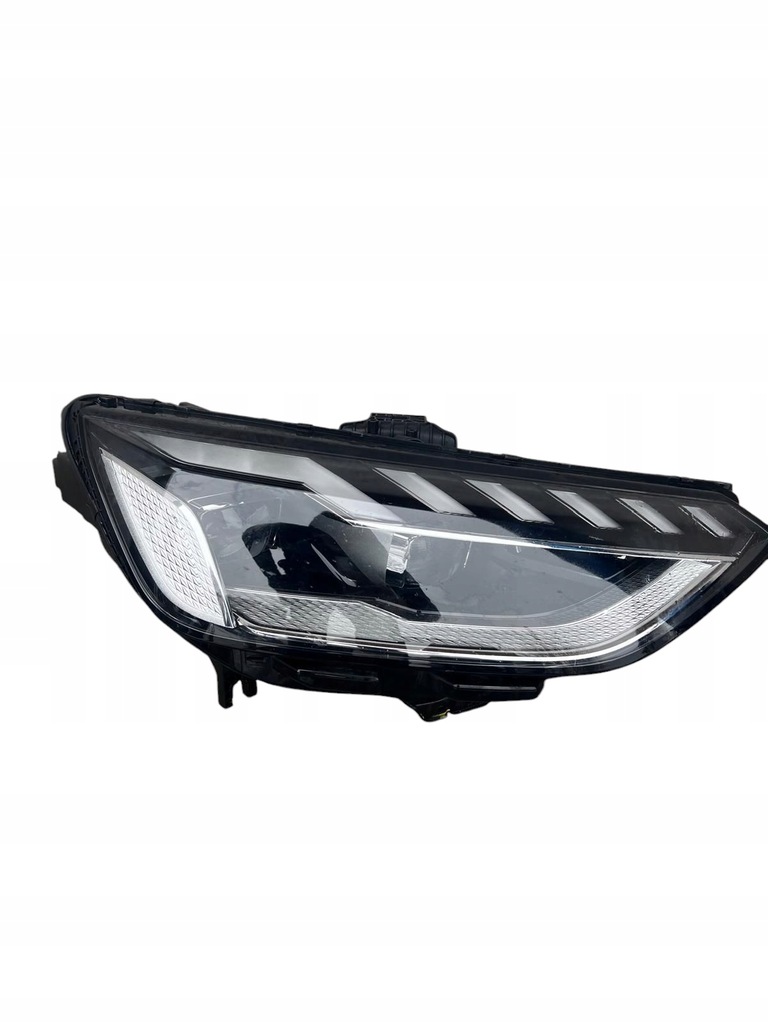 фото №1, Audi a4 s4 b9 lift 2020-24 rok 8w0941036e лампа правая matrix