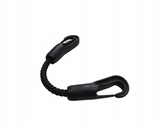 фото №1, Трос do колеса запасного opel combo оригінальний номер 90239063