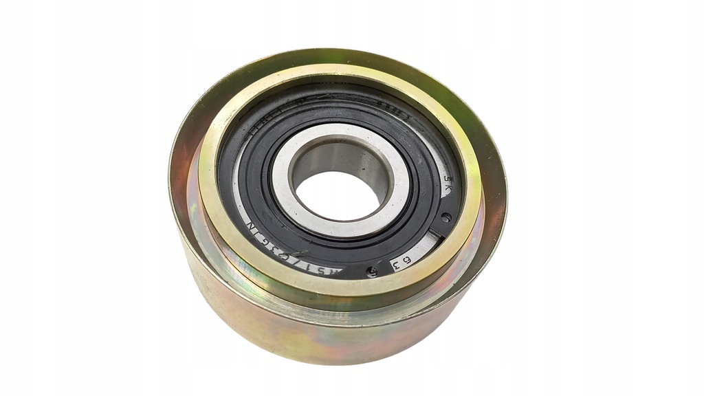 фото №2, Ролик ремень pk alfa romeo 155 ford scorpio i scorpio ii 2.5 td