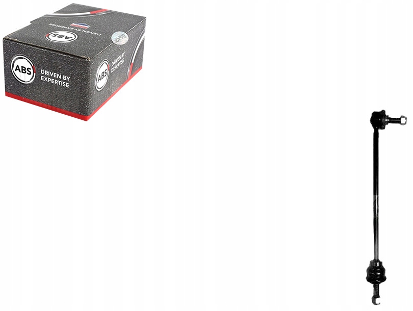 фото №1, Соединитель стабилизатора peugeot a.b.s.