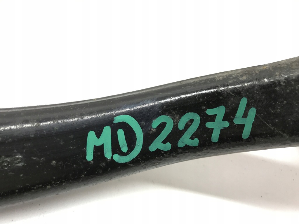 фото №8, Bmw x5 e70 x6 e71 правий верхній важіль