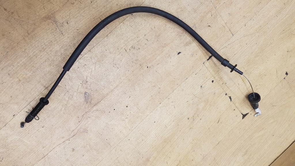 Купить Трос газа citroen c5 1 2.0 hdi