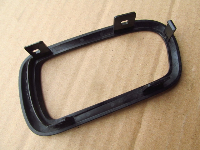 фото №9, Grand vitara ii рамка ручка перед задняя левая правая