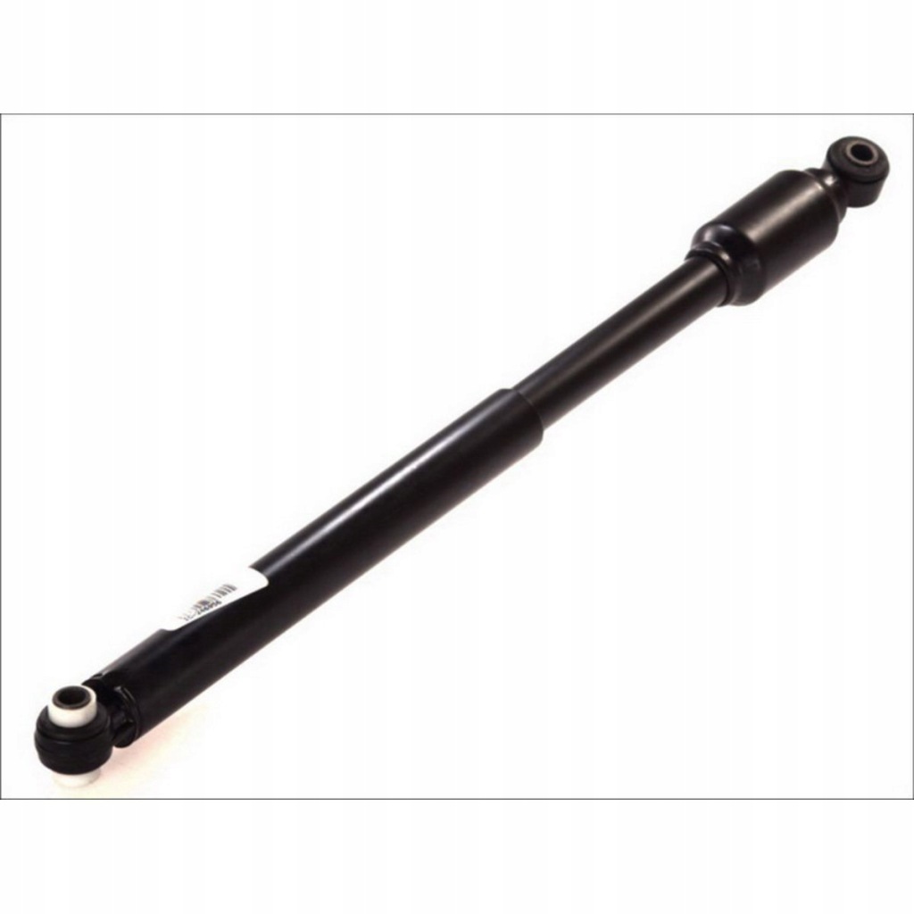 фото №1, Амортизатор поворота mercedes s 91-99