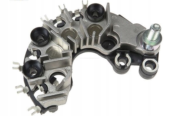 фото №2, Диодный мост диодный генератора диодный мост диодный генератора выпрямитель