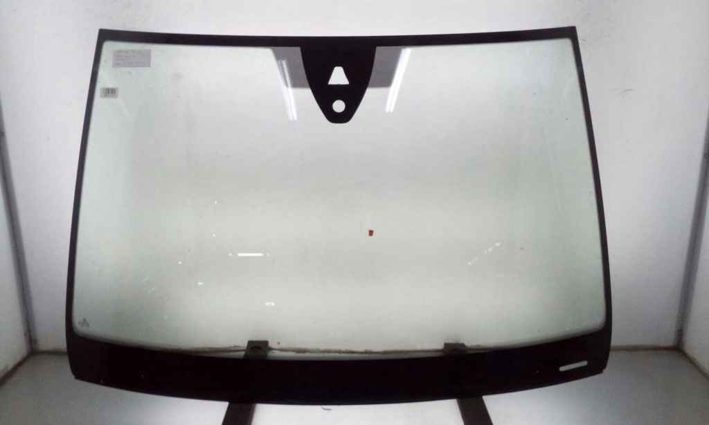 фото №1, Скло лобове vw touran 2015- датчик камера org