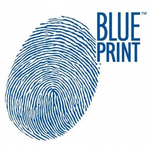 фото №2, Blue print шарова опора важеля renault p. master mova