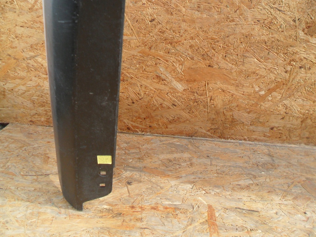 фото №8, Nissan sunny n14 бампер задняя 85022-52c00