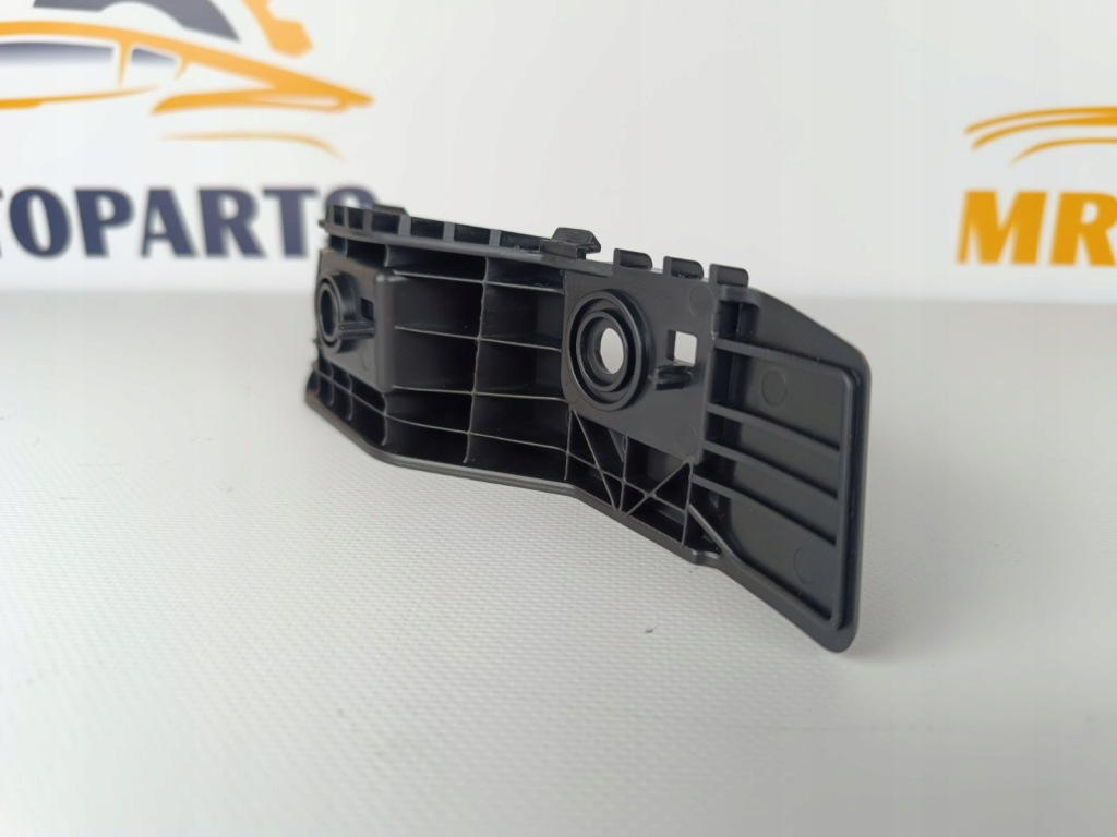 Tesla model 3 2017- кронштейн кронштейн лампы левый задний  1083992-00-d Оригинал