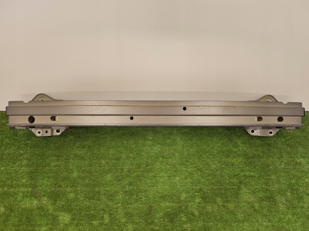 фото №1, Балка задня volvo s90 v90 31442945