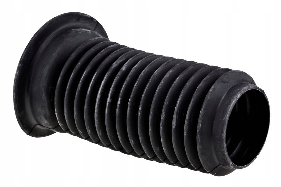 фото №1, Ab-mz-032 nty захист амортизатора