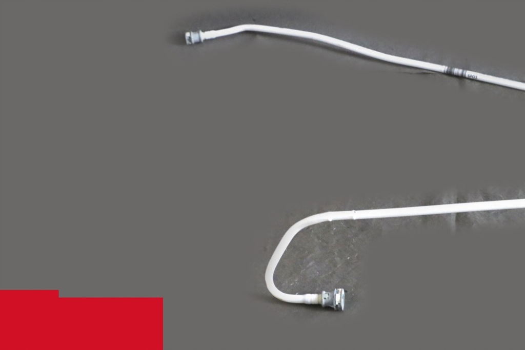 Bmw f40 f44 mini clubman f54 шланг топливный 7300625 Доставка