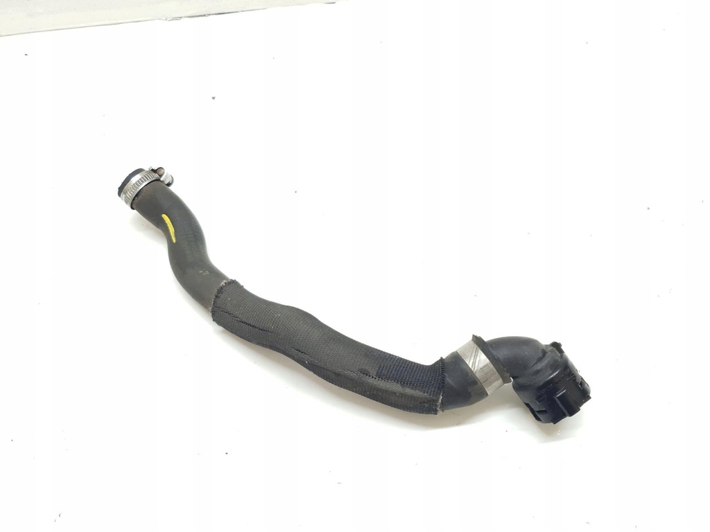 фото №1, Шланг wąż wody bmw 1 e87 e81