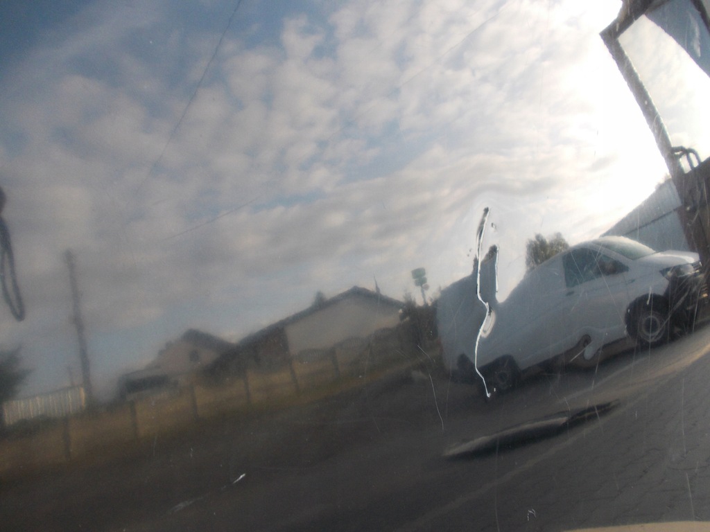 фото №6, Капот кришка двигуна fiat croma ii lift lak 819