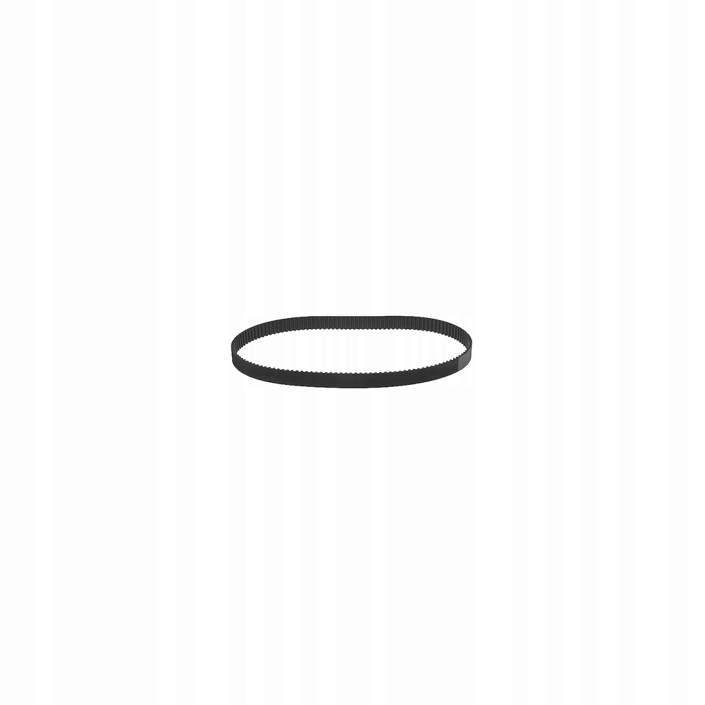 фото №1, Febi bilstein 11148 ремень распределительного вала