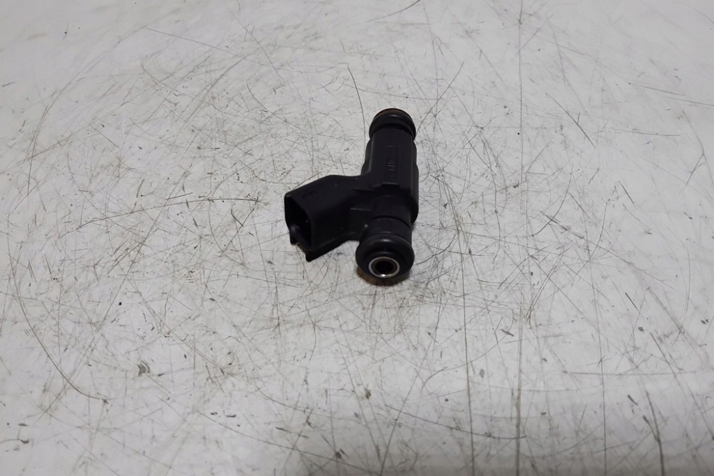 фото №6, Інжектор mini cooper r50, r53 0280155991 1.6l бензиновий 85kw 2002