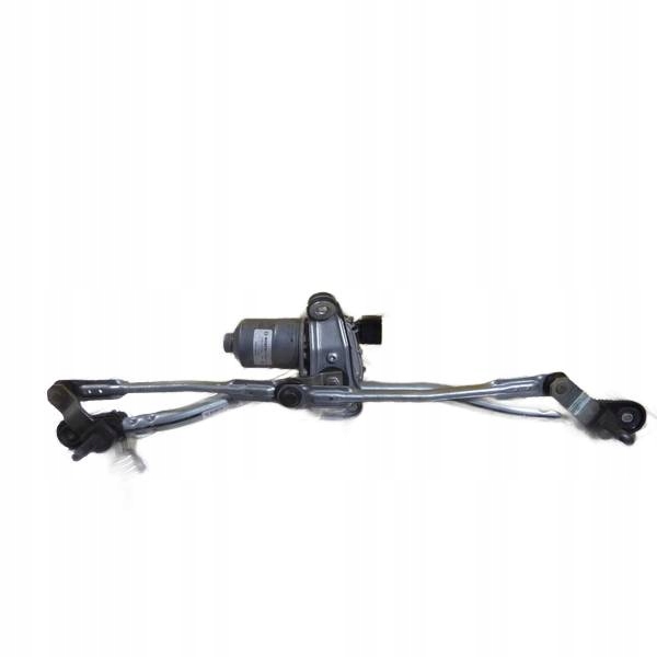 Купити Jeep renegade моторчик двірник 3397021645