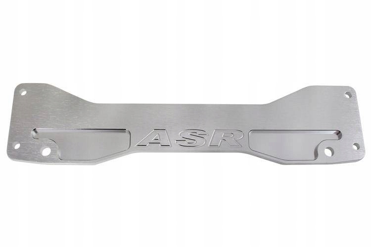 фото №2, Набор распорка задняя стабилизаторы honda civic 02-05