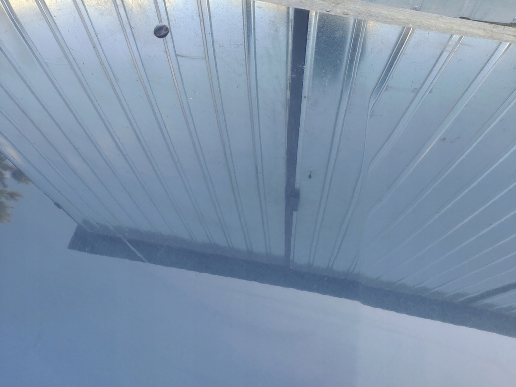 фото №8, Капот кришка двигуна renault clio iii 05-09 teb66