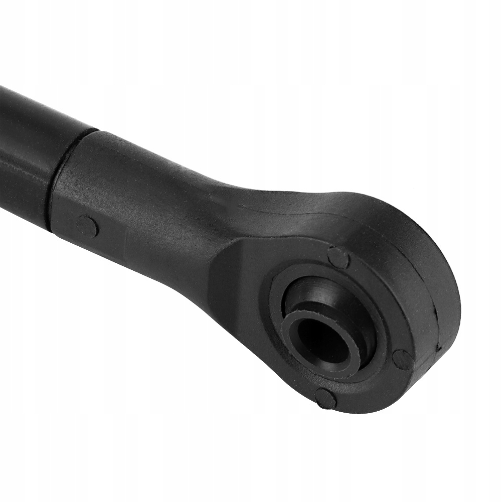 фото №8, Датчик вирівнювання висоти підвіска